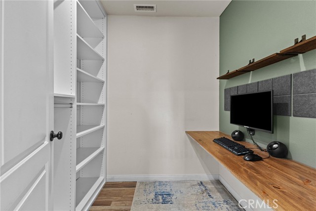 Detail Gallery Image 32 of 72 For 31235 Calle Felicidad, Temecula,  CA 92591 - 3 Beds | 2 Baths