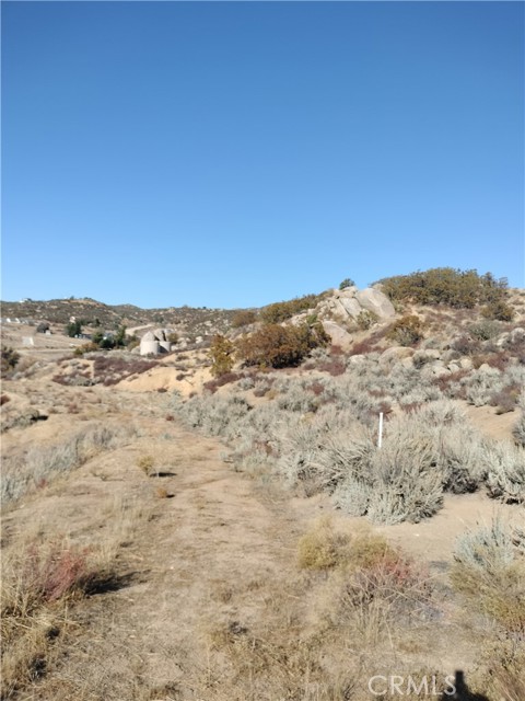 Detail Gallery Image 13 of 18 For 48750 Leaning Rock Ct, Aguanga,  CA 92536 - – Beds | – Baths