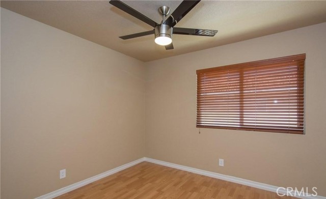 24915 Via Sonoma, Laguna Niguel CA: https://media.crmls.org/medias/3b4d4ef7-40e3-4c39-b49c-189383b8f66a.jpg