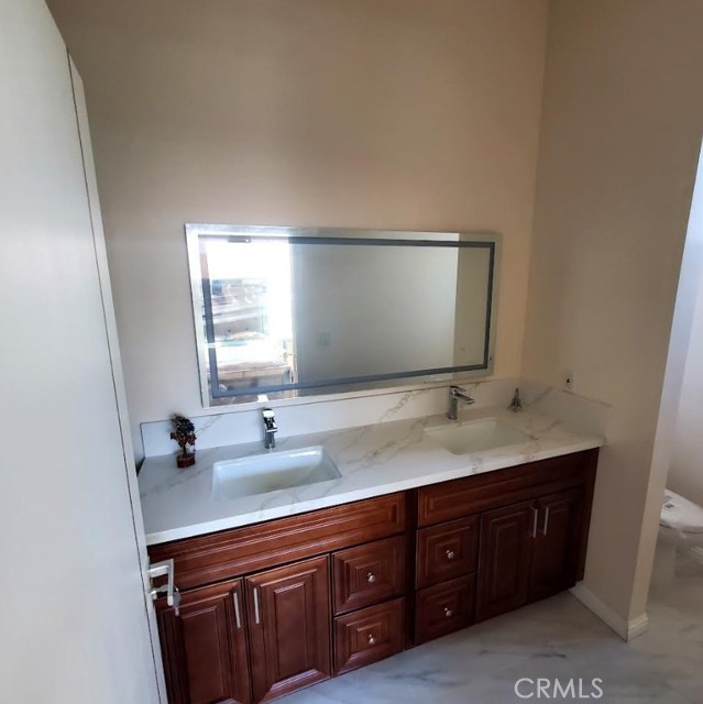 Detail Gallery Image 20 of 35 For 3765 Globe Ave, Los Angeles,  CA 90066 - – Beds | – Baths