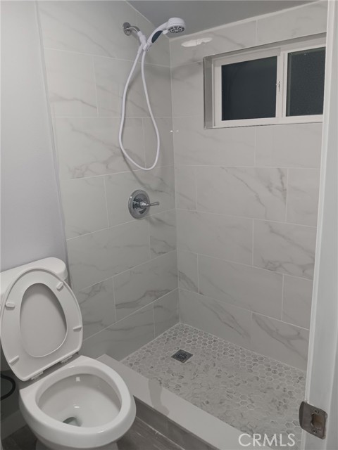 Detail Gallery Image 19 of 31 For 2523 Ogden Street, Muscoy,  CA 92407 - – Beds | – Baths