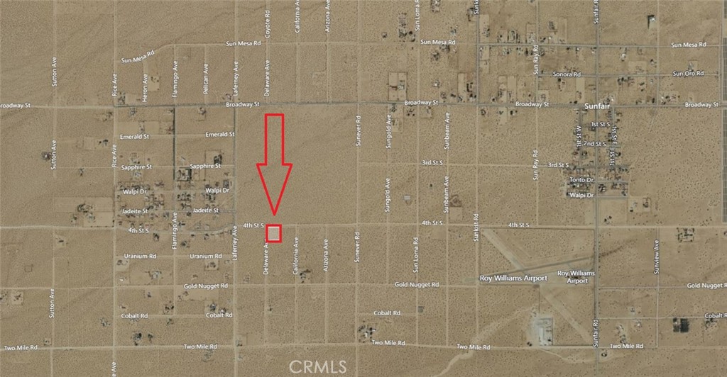 MLS #SN25238451 image #9