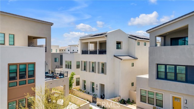 Detail Gallery Image 45 of 70 For 138 Yugen, Irvine,  CA 92618 - 4 Beds | 3/1 Baths