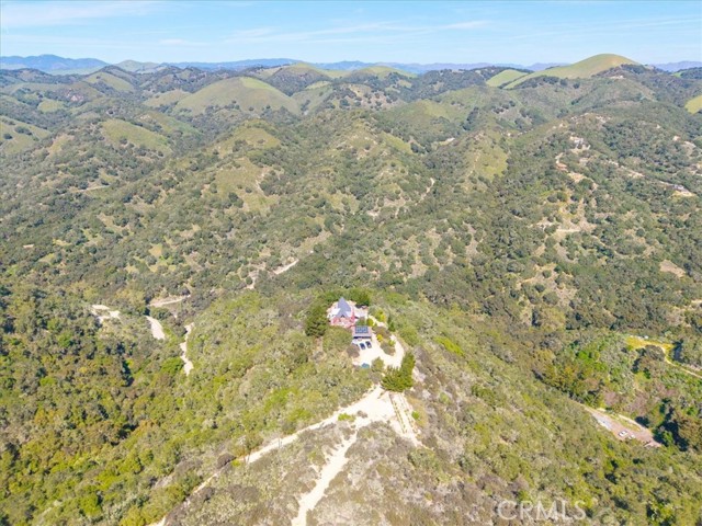 Detail Gallery Image 62 of 63 For 1010 1012 Upper Los Berros, Nipomo,  CA 93444 - 2 Beds | 2 Baths