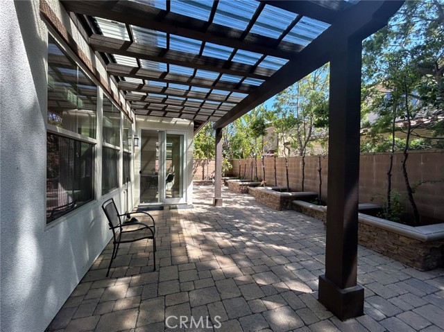 Detail Gallery Image 30 of 32 For 59 Coleridge, Irvine,  CA 92620 - 3 Beds | 2/1 Baths