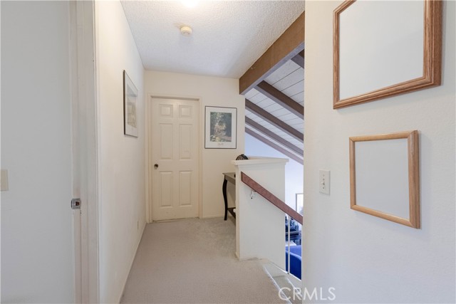 Detail Gallery Image 23 of 34 For 25591 Leeward, Dana Point,  CA 92629 - 3 Beds | 2/1 Baths