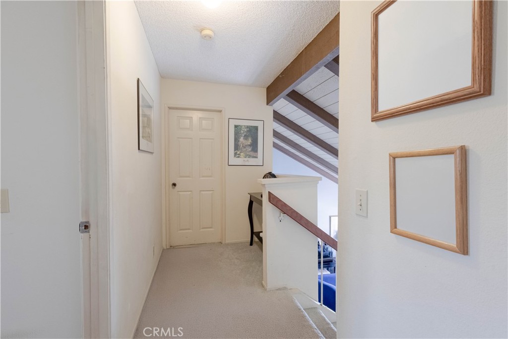 MLS #PW25251922 image #22