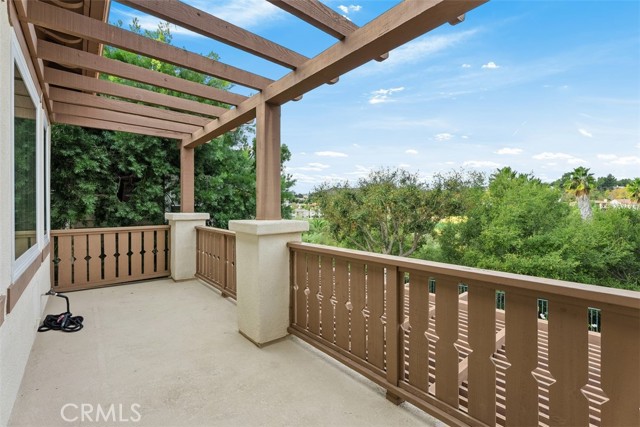 Detail Gallery Image 21 of 41 For 9 Sunningdale, Coto de Caza,  CA 92679 - 4 Beds | 4/1 Baths