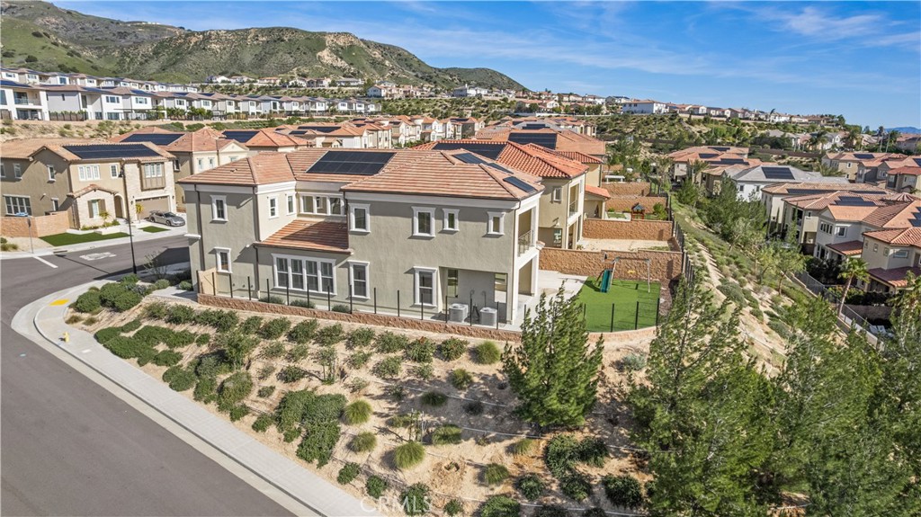 MLS #OC26121770 image #44