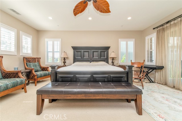 Image 24 of 66 For 220 Barnes  