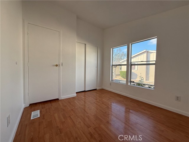 Detail Gallery Image 21 of 30 For 1441 Paso Real Ave #203,  Rowland Heights,  CA 91748 - 4 Beds | 2 Baths