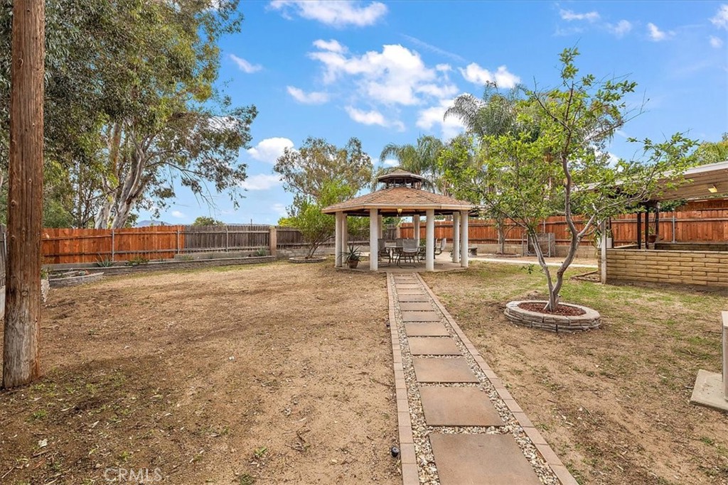 MLS #CV25245152 image #24