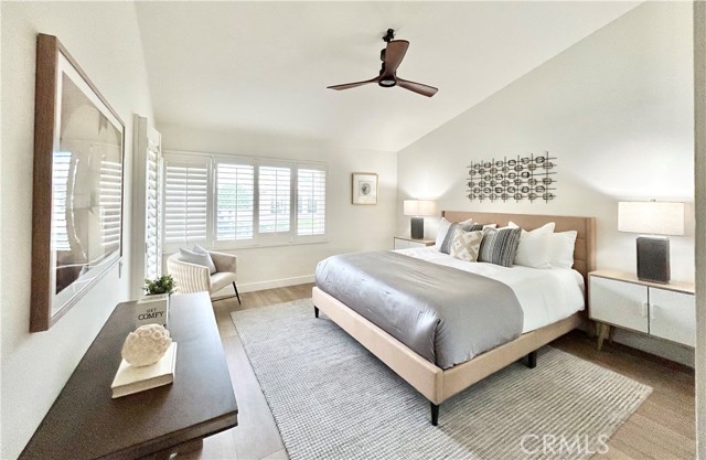 Detail Gallery Image 7 of 16 For 31085 Montesa, Laguna Niguel,  CA 92677 - 2 Beds | 2 Baths
