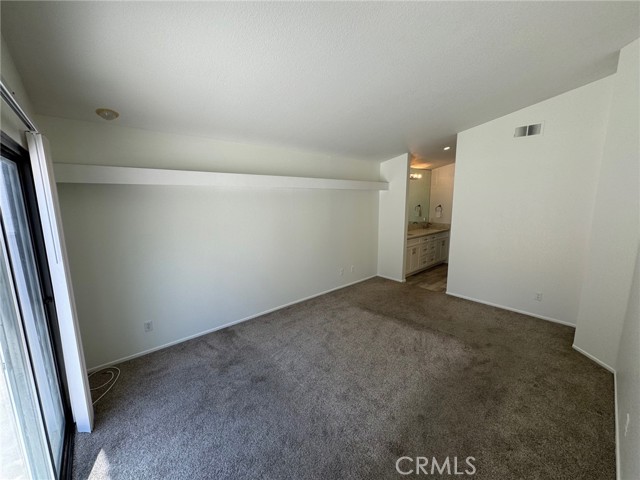 Detail Gallery Image 22 of 50 For 2917 Astoria Cir, Corona,  CA 92879 - 3 Beds | 2 Baths