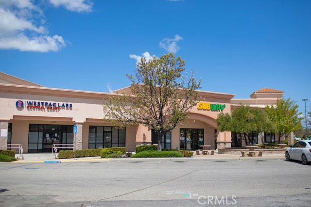 108 Niblick Road, Paso Robles, California 93446, ,Commercial Lease,For Rent,108 Niblick Road,CRNS24121549