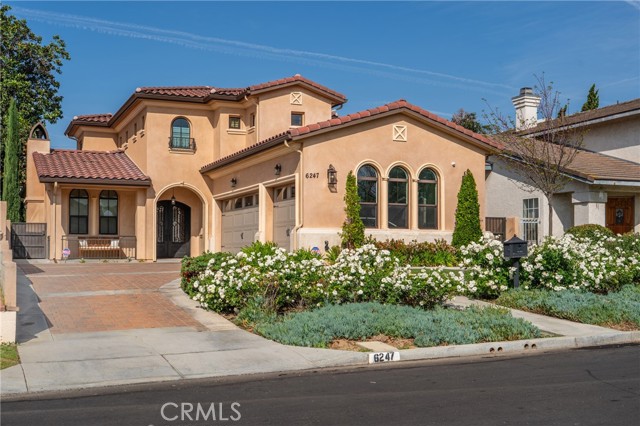 Image 2 of 47 For 6247 Ivar  