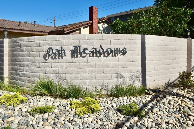 Detail Gallery Image 22 of 22 For 200 Oak Meadow Ln, Paso Robles,  CA 93446 - 2 Beds | 1 Baths