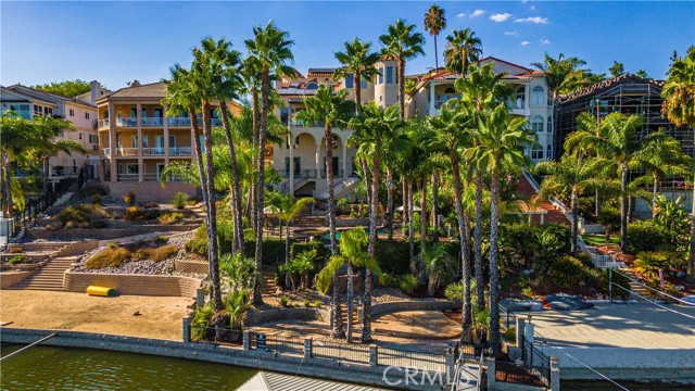 Detail Gallery Image 67 of 70 For 22166 W San Joaquin Dr, Canyon Lake,  CA 92587 - 5 Beds | 4/1 Baths