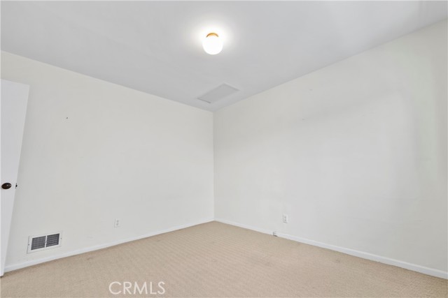 604 Marguerite Avenue, Corona del Mar CA: https://media.crmls.org/medias/3b4e25ea-85d7-4604-8818-0f8a18d9b033.jpg