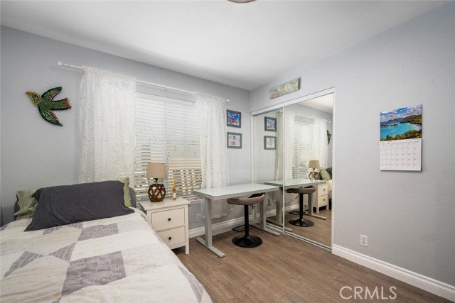 Detail Gallery Image 34 of 58 For 2432 Chippewa Ave, Placentia,  CA 92870 - 4 Beds | 2 Baths