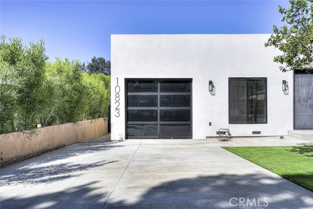 Detail Gallery Image 4 of 47 For 10823 Parr, Sunland,  CA 91040 - 3 Beds | 2 Baths