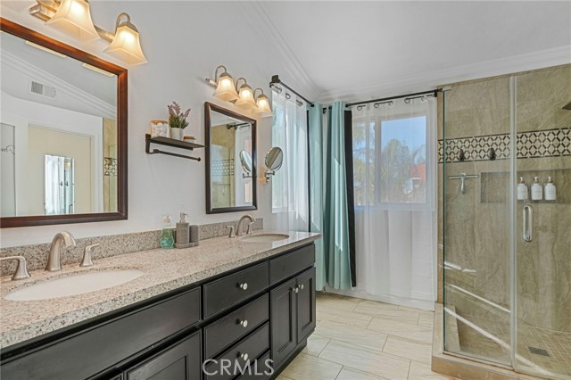 Detail Gallery Image 24 of 43 For 3670 Windstorm Way, Riverside,  CA 92503 - 4 Beds | 2/1 Baths
