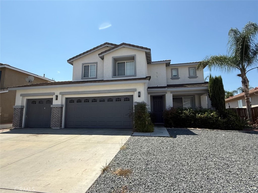 35829 Country Park Drive