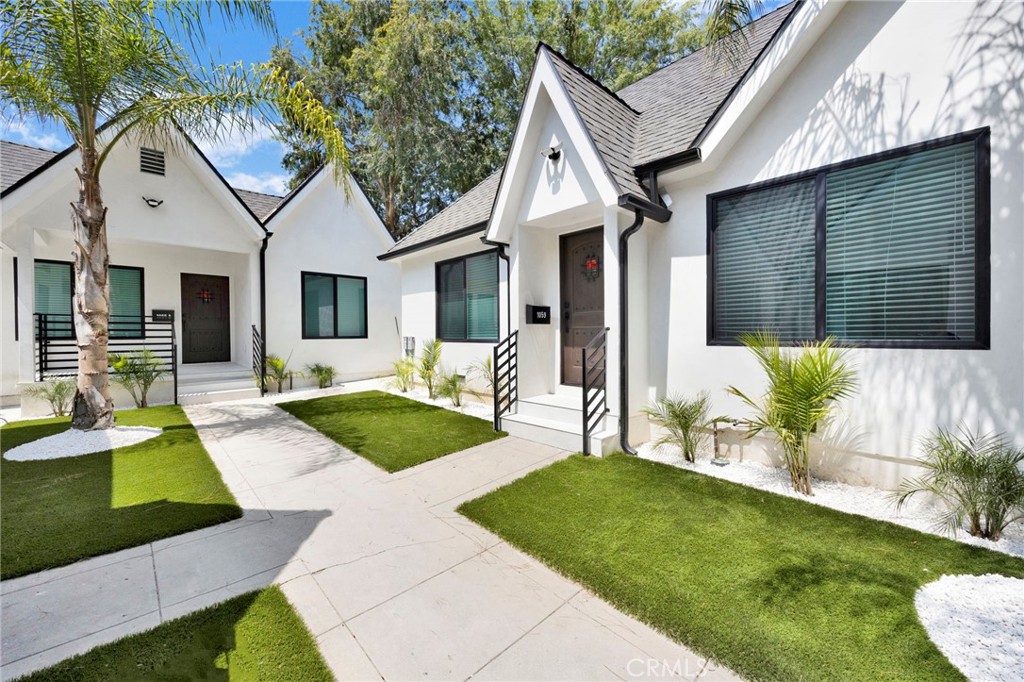1059 Allen Avenue