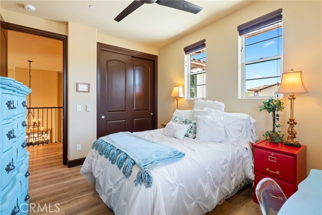 Detail Gallery Image 27 of 49 For 9300 via Castillo, Atascadero,  CA 93422 - 4 Beds | 2/1 Baths