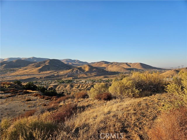 Detail Gallery Image 22 of 23 For 0 Angeles Forest, Palmdale,  CA 93550 - – Beds | – Baths