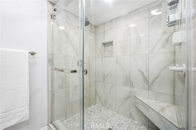 Detail Gallery Image 11 of 44 For 11912 Verbena Ct, Fountain Valley,  CA 92708 - 4 Beds | 3 Baths