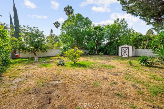 22226 Devonshire Street, Chatsworth CA: https://media.crmls.org/medias/3b4f0468-8728-4def-a493-60c9909d5f97.jpg