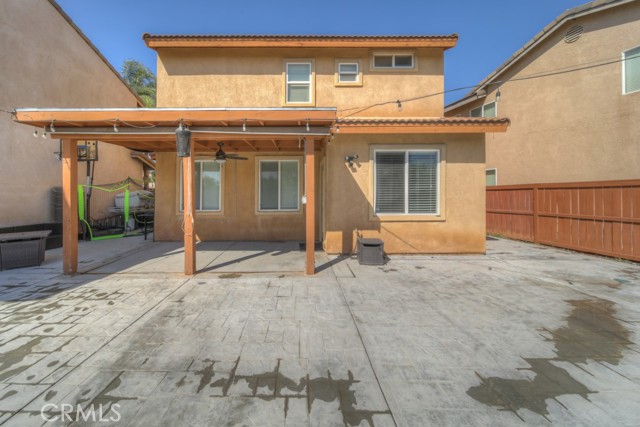 1443 Alta Palma Road, Perris, California 92571, 3 Bedrooms Bedrooms, ,2 BathroomsBathrooms,Single Family Residence,For Sale,Alta Palma,SW24151184