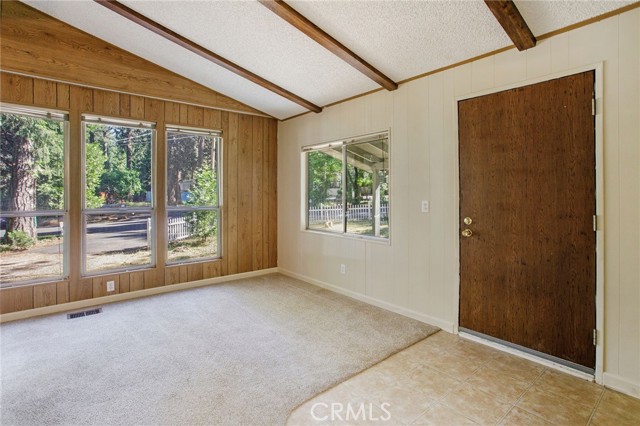 Detail Gallery Image 10 of 58 For 14586 Asheville Dr, Magalia,  CA 95954 - 2 Beds | 2 Baths