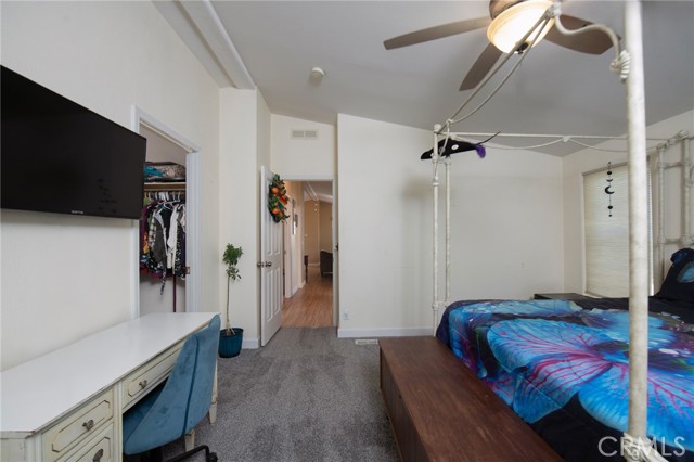 34689 Whispering Springs Lane, Tollhouse CA: https://media.crmls.org/medias/3b4f4328-0a6e-46e6-8289-18e797b2e3c9.jpg
