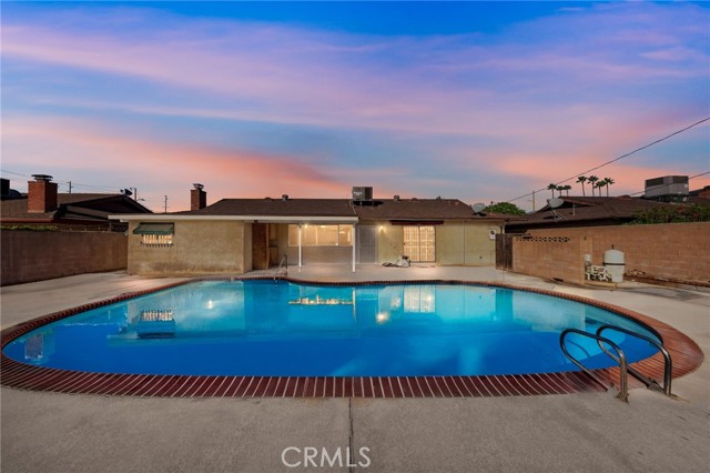 Detail Gallery Image 3 of 39 For 9647 Kempster Ave, Fontana,  CA 92335 - 3 Beds | 2 Baths