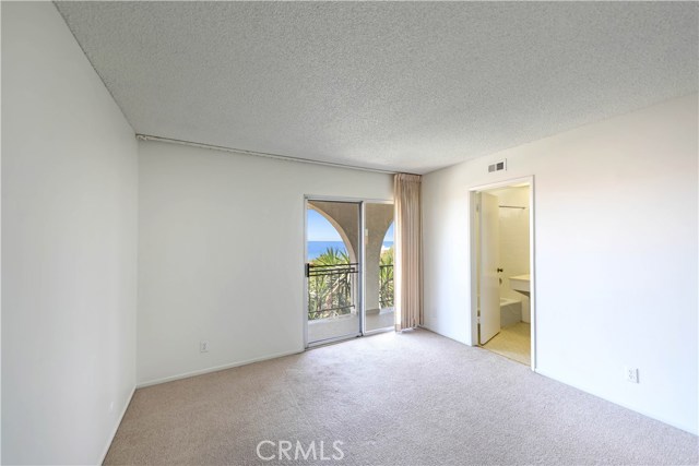 Detail Gallery Image 20 of 24 For 308 E Avenida Cordoba, San Clemente,  CA 92672 - 4 Beds | 2/1 Baths