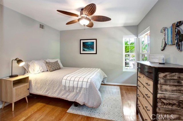 26181 San Marino Court, Mission Viejo CA: https://media.crmls.org/medias/3b4f81b5-0ed1-4952-ab7c-ce5545061872.jpg