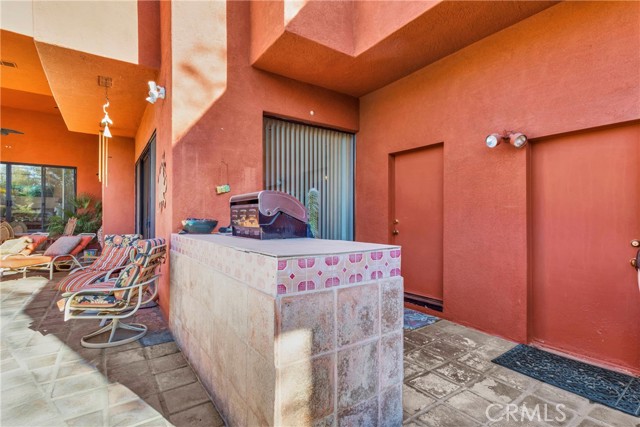 Detail Gallery Image 63 of 75 For 20620 Rancherias Rd, Apple Valley,  CA 92307 - 4 Beds | 3/1 Baths