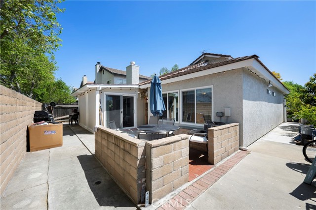 Detail Gallery Image 5 of 55 For 1506 N Gardena Ave, Rialto,  CA 92376 - 3 Beds | 2 Baths