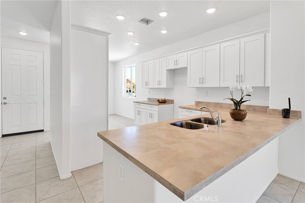 MLS #HD25133022 image #11