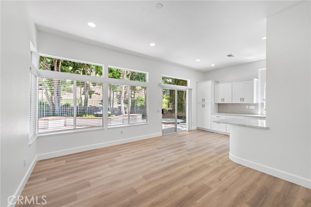 Detail Gallery Image 14 of 46 For 20952 Morningside Dr, Rancho Santa Margarita,  CA 92679 - 3 Beds | 2 Baths