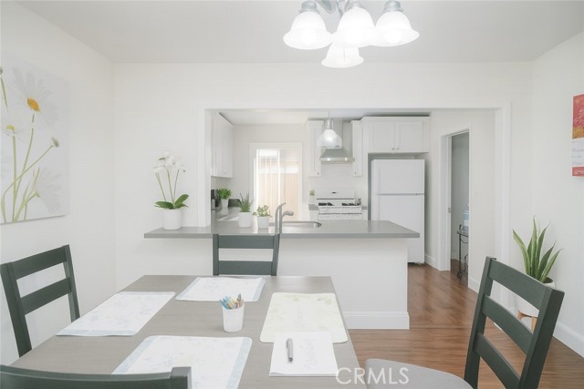 Detail Gallery Image 9 of 18 For 14632 Jefferson St, Midway City,  CA 92655 - 3 Beds | 2 Baths