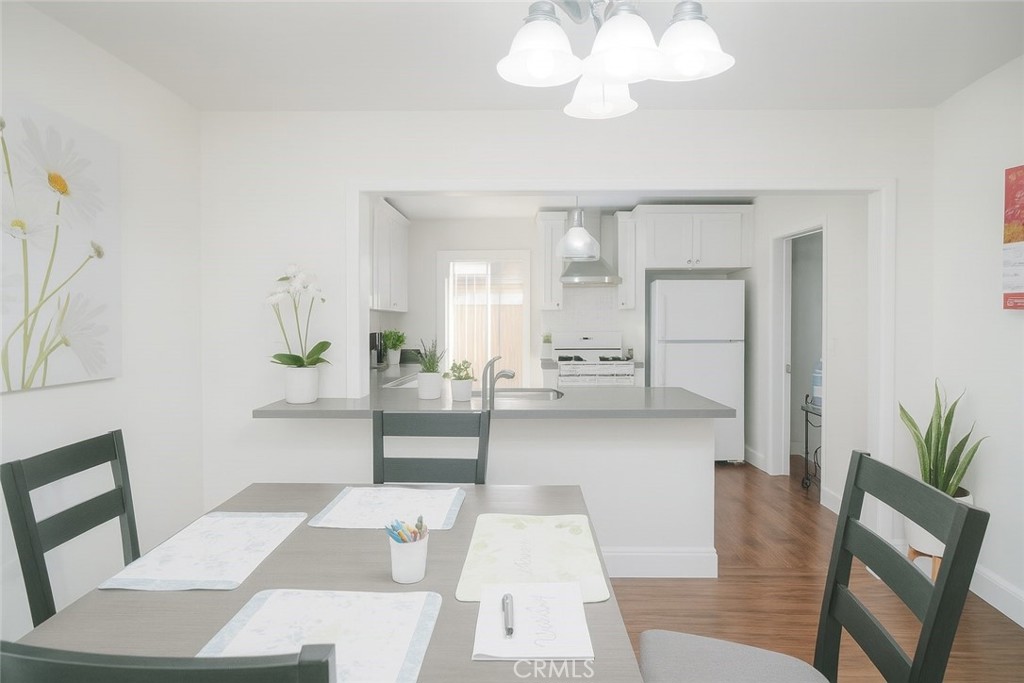 MLS #OC25258593 image #8