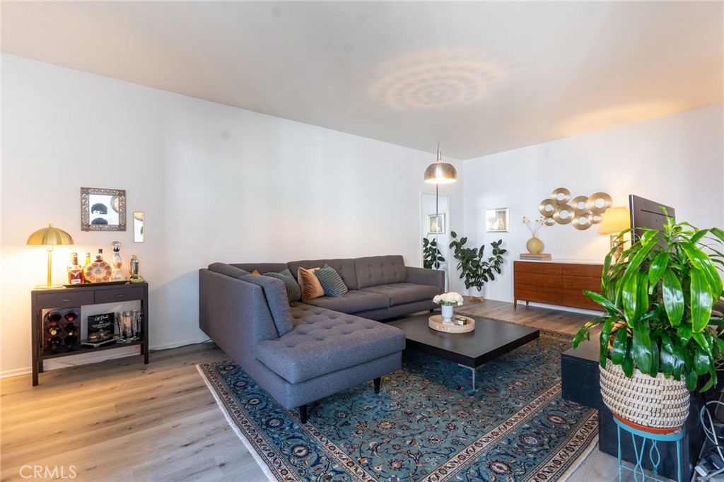 MLS #SR25234199 image #18