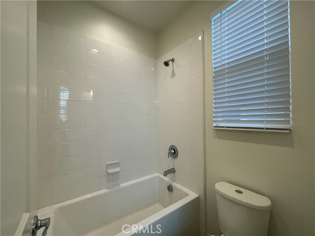 Detail Gallery Image 29 of 34 For 333 Calle Elegante, Lake Forest,  CA 92630 - 3 Beds | 2/1 Baths