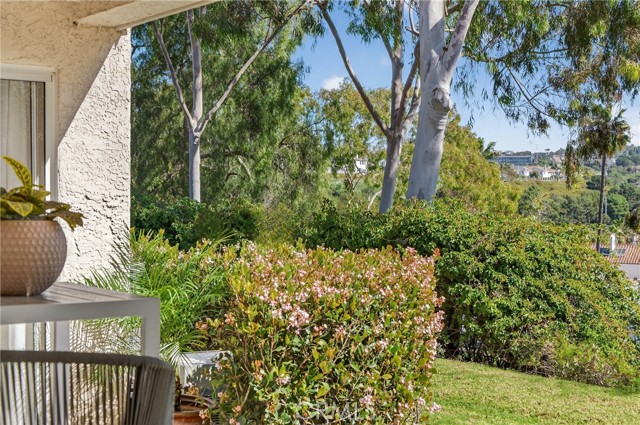 Detail Gallery Image 24 of 47 For 18 Corniche Dr. #B,  Dana Point,  CA 92629 - 1 Beds | 1 Baths