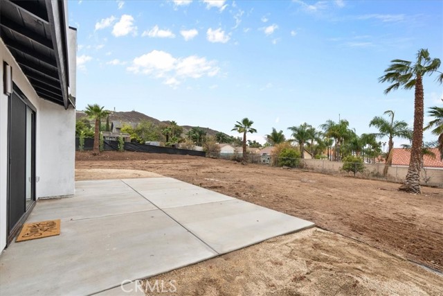 MLS #IG25265009 image #28