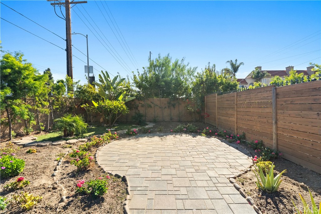 MLS #PV25254642 image #31