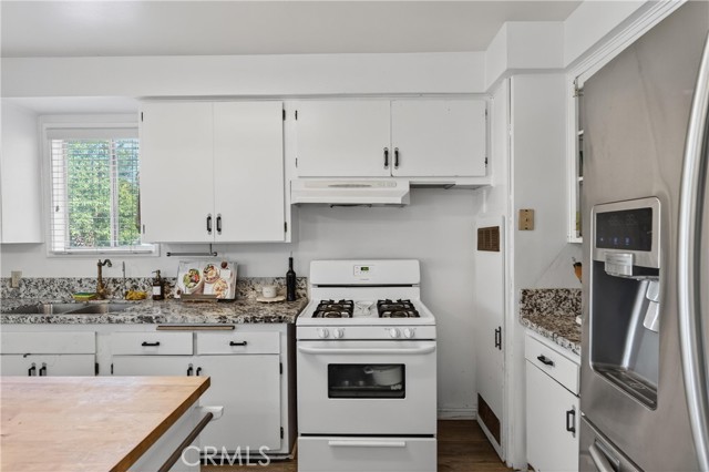 Detail Gallery Image 15 of 43 For 645 N 8th Ave, Upland,  CA 91786 - 3 Beds | 1 Baths